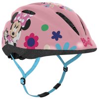 Šalmas dviratininkui Seven Minnie #3