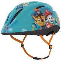 Šalmas dviratininkui Seven Paw Patrol Boys #2