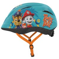 Šalmas dviratininkui Seven Paw Patrol Boys #3