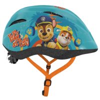 Šalmas dviratininkui Seven Paw Patrol Boys #4