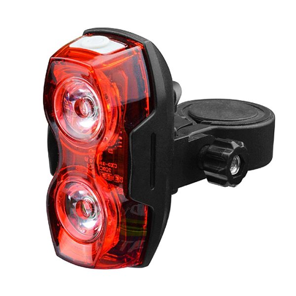 Žibintas galinis Briviga EBL-2230
