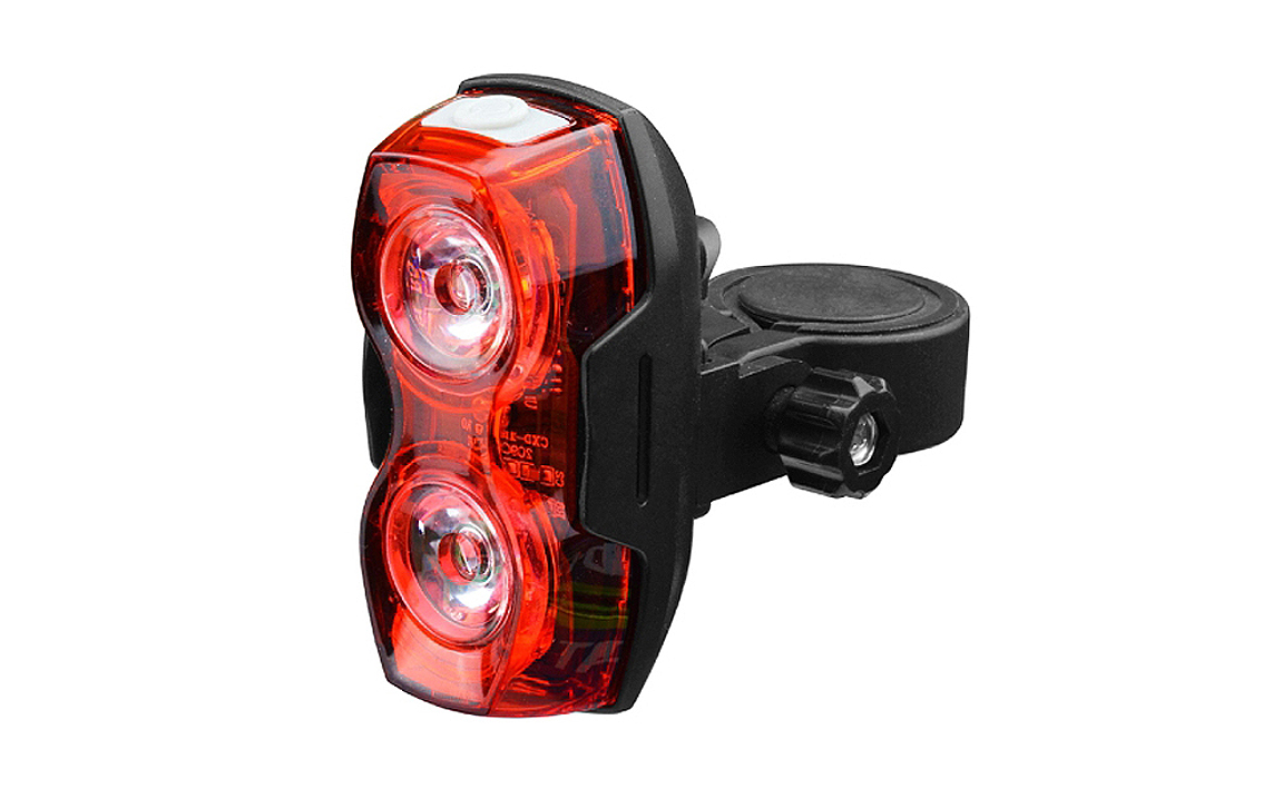 Žibintas galinis Briviga EBL-2230