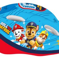Šalmas dviratininkui Seven Paw Patrol Boys