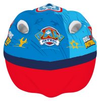 Šalmas dviratininkui Seven Paw Patrol Boys #2