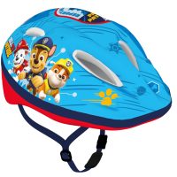 Šalmas dviratininkui Seven Paw Patrol Boys