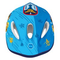 Šalmas dviratininkui Seven Paw Patrol Boys #4