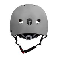 Šalmas Seven Mandalorian #4