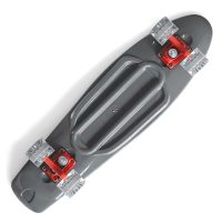 Riedlentė Seven nikel board Spiderman