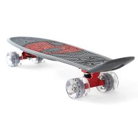 Riedlentė Seven nikel board Spiderman #2