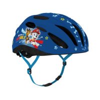 Šalmas dviratininkui Seven Paw Patrol Boys #2