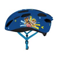 Šalmas dviratininkui Seven Paw Patrol Boys