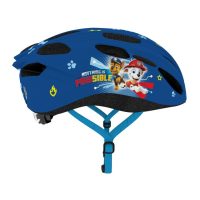 Šalmas dviratininkui Seven Paw Patrol Boys #3