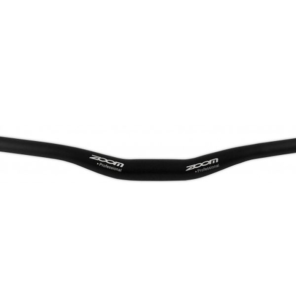 Vairas Zoom 196BT
