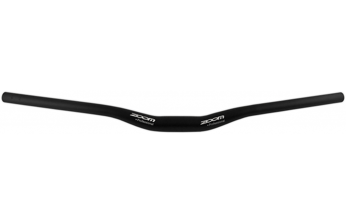 Vairas Zoom 196BT