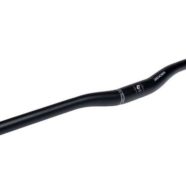 Vairas Zoom 320BT