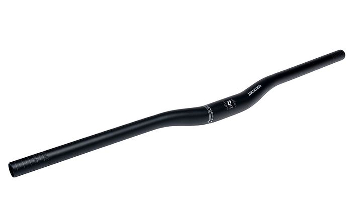 Vairas Zoom 320BT