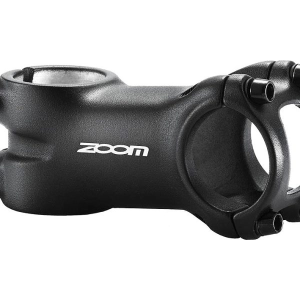 Vairo iškyša Zoom TDS-C301 31.8 mm