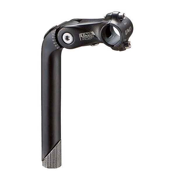 Vairo iškyša Zoom MTS-C269 31.8 mm
