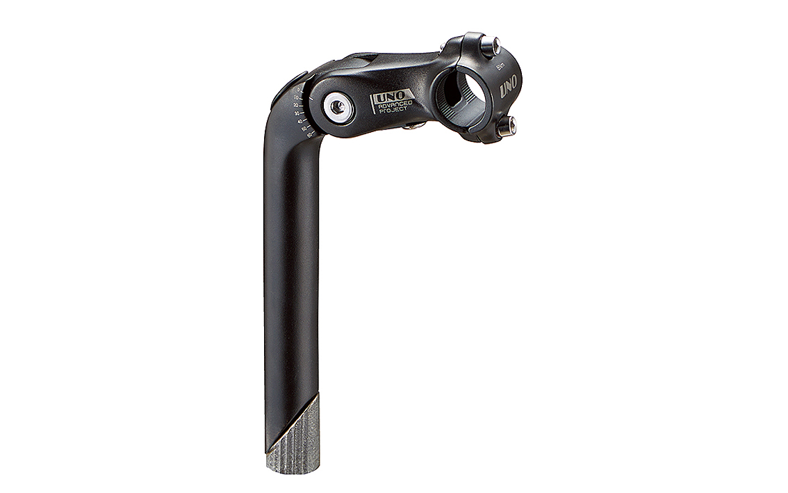 Vairo iškyša Zoom MTS-C269 31.8 mm