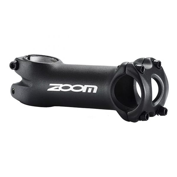 Vairo iškyša Zoom TDS-C302 31.8 mm