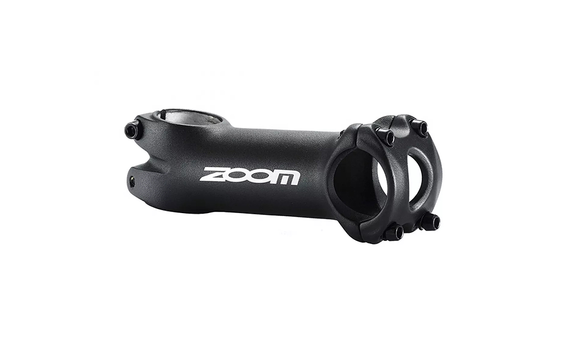 Vairo iškyša Zoom TDS-C302 31.8 mm
