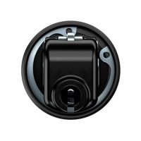 Balnelio stovas PRO Dropper LT Internal 30.9 mm