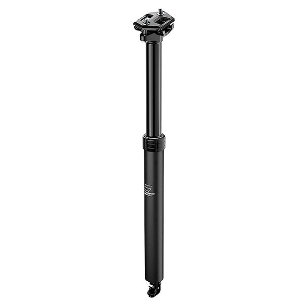 Balnelio stovas PRO Dropper LT Internal 31.6 mm