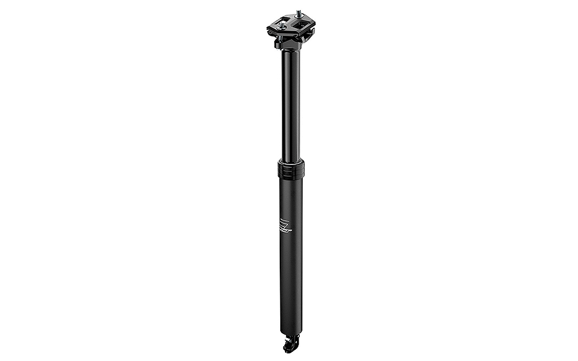 Balnelio stovas PRO Dropper LT Internal 31.6 mm