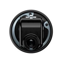 Balnelio stovas PRO Dropper LT Internal 31.6 mm #2