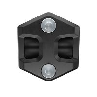 Balnelio stovas PRO Dropper LT Internal 31.6 mm