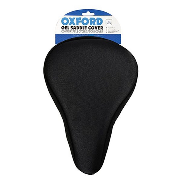 Balnelio užvalkalas OXFORD Gel