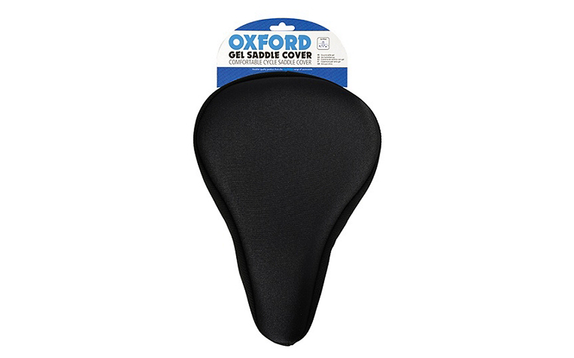 Balnelio užvalkalas OXFORD Gel
