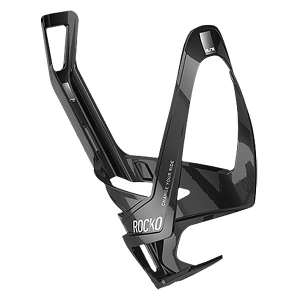 Gertuvės laikiklis Elite Rocko Carbon