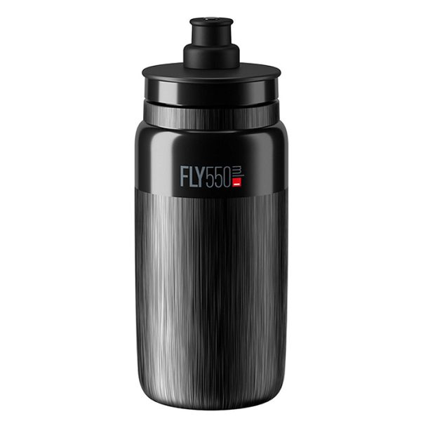 Gertuvė Elite Fly 550 ml