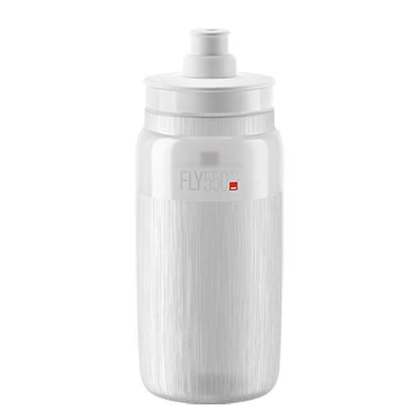 Gertuvė Elite FLY 550 ml