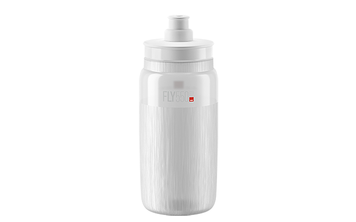 Gertuvė Elite FLY 550 ml