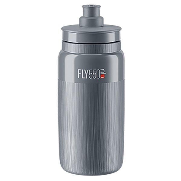 Gertuvė Elite FLY 550 ml