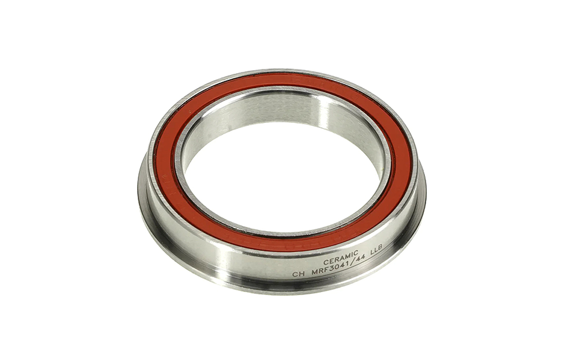 Guolis Enduro Bearings MRF 3041 LLB Ceramic Hybrid