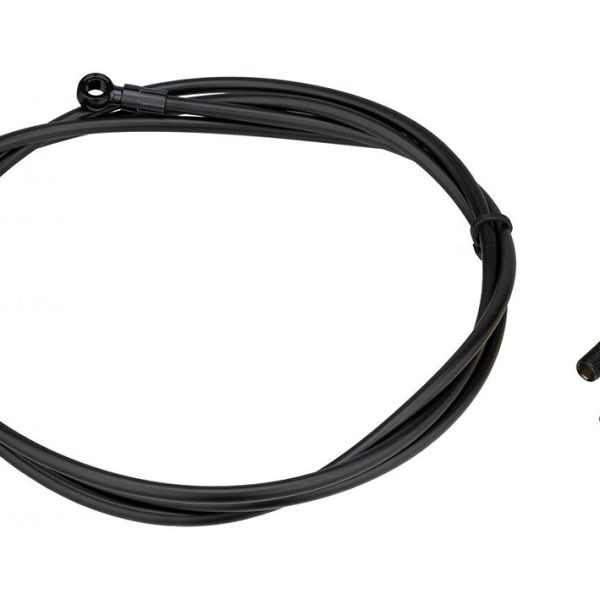 Stabdžių hidraulinių žarnelė Shimano SM-BH90-SBM 1700 mm