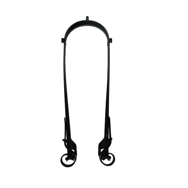 Skydelio laikiklis Ass Savers WW Gravel 2 Wishbone