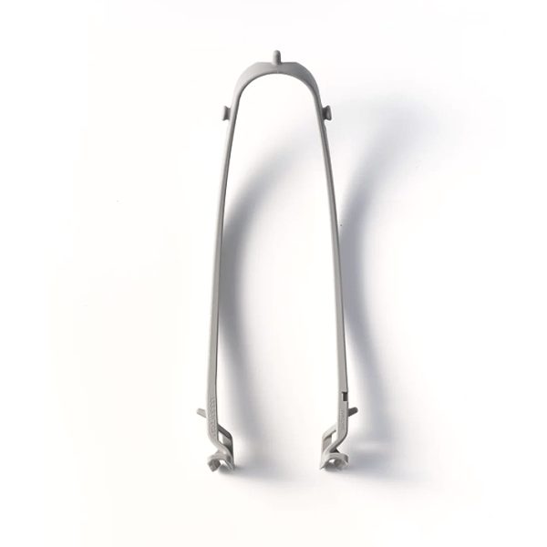 Skydelio laikiklis Ass Savers WW Road Wishbone