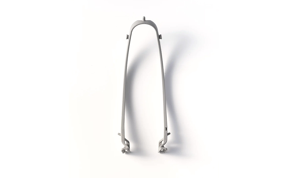Skydelio laikiklis Ass Savers WW Road Wishbone