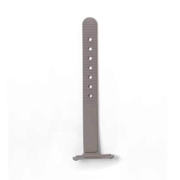 Skydelio tvirtinimo dirželis Ass Savers WW Strap