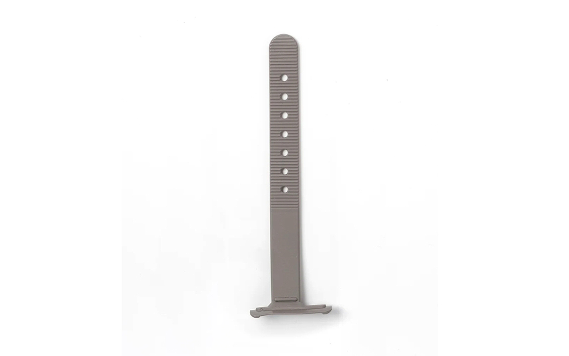 Skydelio tvirtinimo dirželis Ass Savers WW Strap