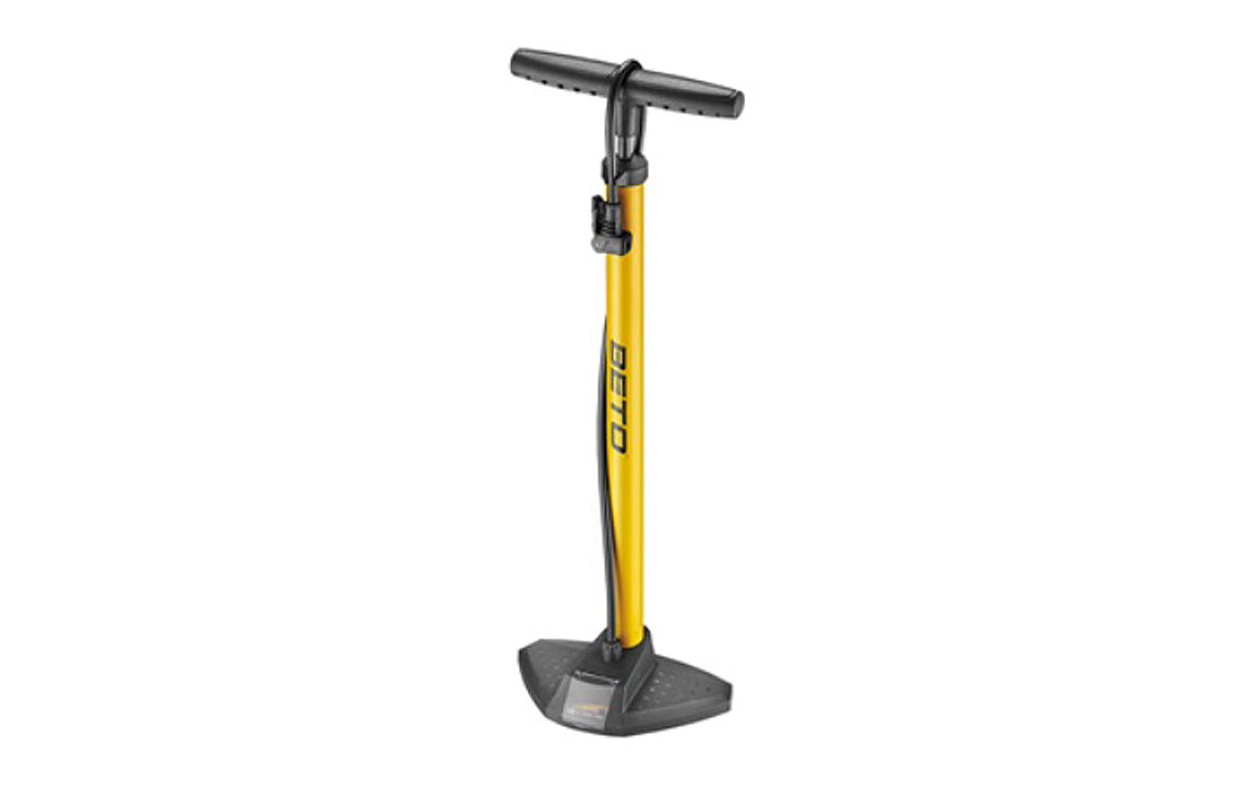 Pompa pastatoma Beto CWM-001SN