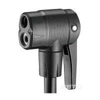 Pompa pastatoma Beto CFL-505SG7