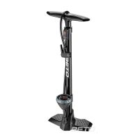 Pompa pastatoma Beto CFL-505SG7