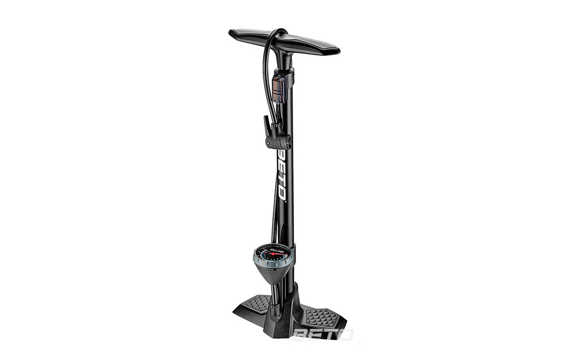 Pompa pastatoma Beto CFL-505SG7