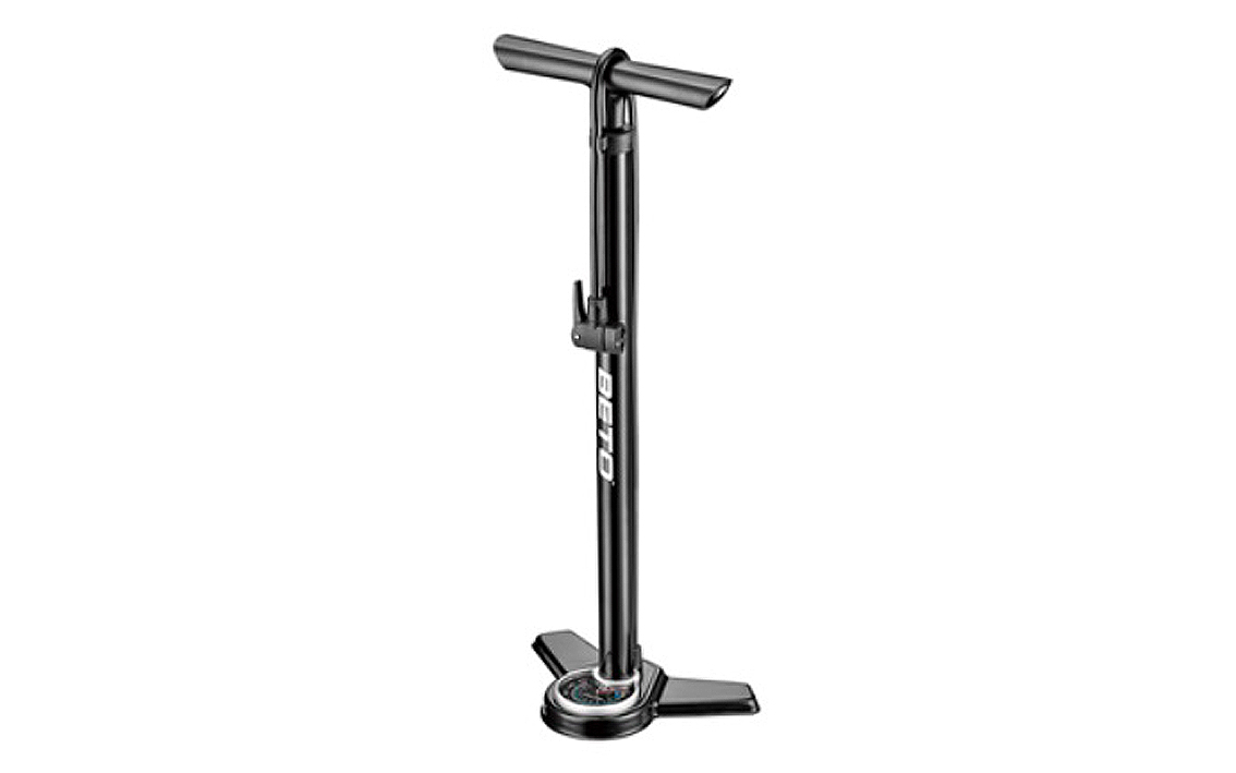 Pompa pastatoma Beto CMP-171AGC