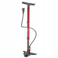 Pompa pastatoma Beto CFL-003AGD Air Tank Tubeless